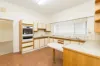 6 Heath Street, Red Cliffs, Vic 3496-Image