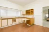 6 Heath Street, Red Cliffs, Vic 3496-Image