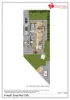 6 Heath Street, Red Cliffs, Vic 3496-Floorplan