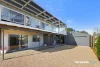 6 Heath Street, Victor Harbor, SA 5211