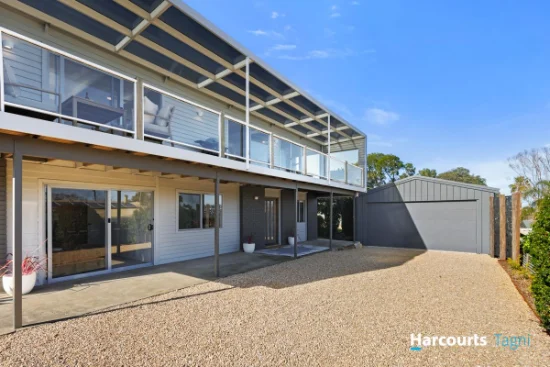 6 Heath Street, Victor Harbor, SA 5211
