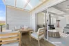 6 Heath Street, Victor Harbor, SA 5211-Image