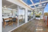 6 Heath Street, Victor Harbor, SA 5211-Image