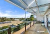 6 Heath Street, Victor Harbor, SA 5211-Image