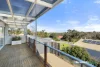 6 Heath Street, Victor Harbor, SA 5211-Image