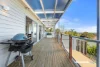 6 Heath Street, Victor Harbor, SA 5211-Image