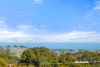 6 Heath Street, Victor Harbor, SA 5211-Image