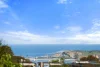 6 Heath Street, Victor Harbor, SA 5211-Image