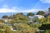 6 Heath Street, Victor Harbor, SA 5211-Image