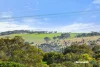6 Heath Street, Victor Harbor, SA 5211-Image