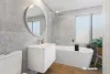 6 Heath Street, Victor Harbor, SA 5211-Image