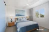 6 Heath Street, Victor Harbor, SA 5211-Image