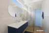 6 Heath Street, Victor Harbor, SA 5211-Image