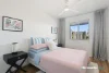 6 Heath Street, Victor Harbor, SA 5211-Image