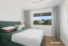 6 Heath Street, Victor Harbor, SA 5211-Image