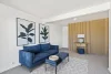 6 Heath Street, Victor Harbor, SA 5211-Image