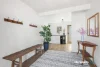 6 Heath Street, Victor Harbor, SA 5211-Image