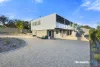 6 Heath Street, Victor Harbor, SA 5211-Image