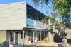 6 Heath Street, Victor Harbor, SA 5211-Image