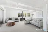 6 Heath Street, Victor Harbor, SA 5211-Image