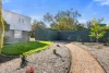 6 Heath Street, Victor Harbor, SA 5211-Image