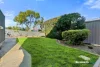 6 Heath Street, Victor Harbor, SA 5211-Image