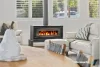 6 Heath Street, Victor Harbor, SA 5211-Image