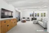 6 Heath Street, Victor Harbor, SA 5211-Image