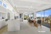 6 Heath Street, Victor Harbor, SA 5211-Image