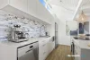 6 Heath Street, Victor Harbor, SA 5211-Image