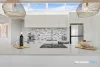 6 Heath Street, Victor Harbor, SA 5211-Image