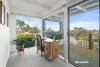 6 Heath Street, Victor Harbor, SA 5211-Image
