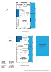 6 Heath Street, Victor Harbor, SA 5211-Floorplan