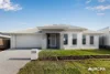 6 Heathcote Circuit, Redland Bay, Qld 4165