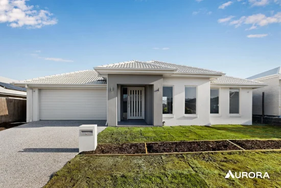 6 Heathcote Circuit, Redland Bay, Qld 4165