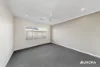 6 Heathcote Circuit, Redland Bay, Qld 4165-Image