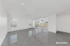 6 Heathcote Circuit, Redland Bay, Qld 4165-Image
