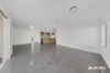 6 Heathcote Circuit, Redland Bay, Qld 4165-Image