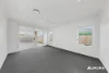 6 Heathcote Circuit, Redland Bay, Qld 4165-Image