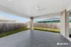 6 Heathcote Circuit, Redland Bay, Qld 4165-Image