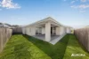 6 Heathcote Circuit, Redland Bay, Qld 4165-Image