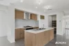 6 Heathcote Circuit, Redland Bay, Qld 4165-Image