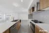 6 Heathcote Circuit, Redland Bay, Qld 4165-Image