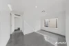6 Heathcote Circuit, Redland Bay, Qld 4165-Image