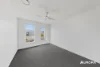 6 Heathcote Circuit, Redland Bay, Qld 4165-Image