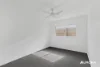 6 Heathcote Circuit, Redland Bay, Qld 4165-Image