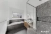 6 Heathcote Circuit, Redland Bay, Qld 4165-Image