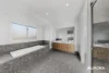 6 Heathcote Circuit, Redland Bay, Qld 4165-Image