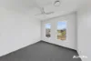 6 Heathcote Circuit, Redland Bay, Qld 4165-Image