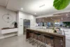 6 Heather Drive, Coromandel Valley, SA 5051-Image